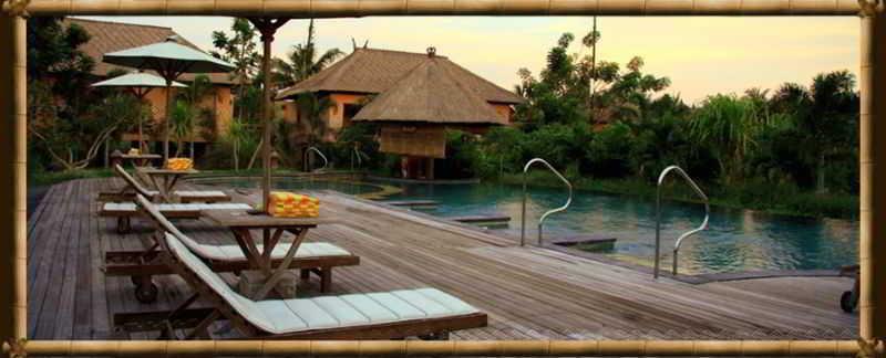 โรงแรมมารา ริเวอร์ ซาฟารี ลอดจ์ เกอรามัส ภายนอก รูปภาพ